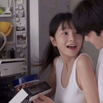 始于初见止于终老情侣头像 爱情图片