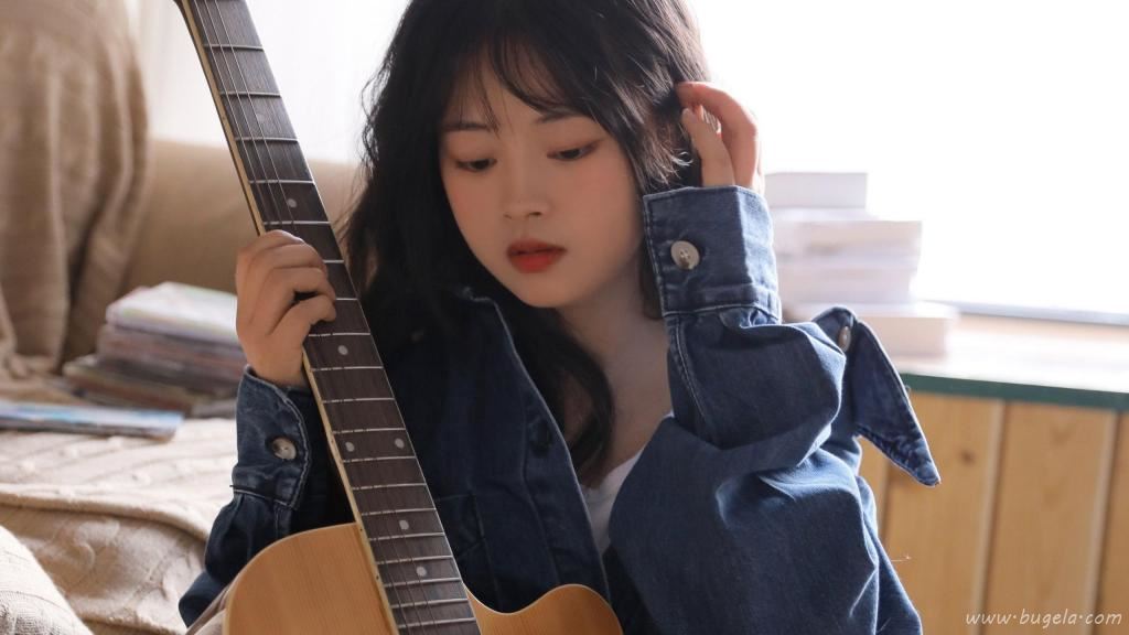 渣渣男专用真人女生图片
