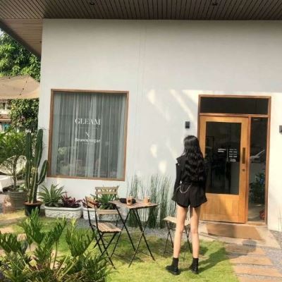 好看的qq情侣头像一男一女,今生下凡图片