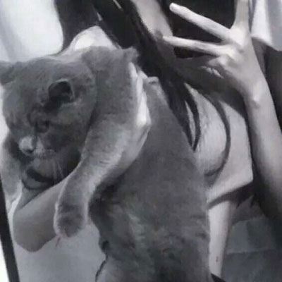 又污又好看的情侣头像 高清真人部位情头污图片