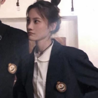 情侣头像,对你的想念真的很妙图片