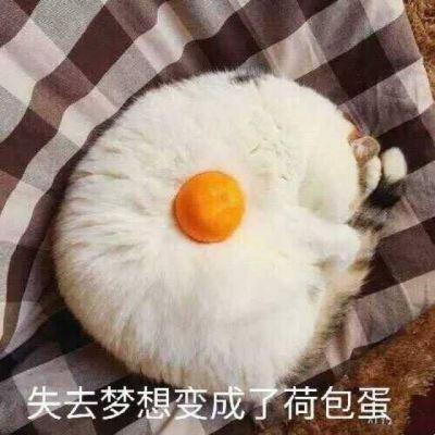 珍藏绝版沙雕情侣头像图片