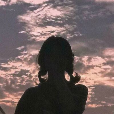 不怕被家长发现的情头 看不出来很隐蔽很有内涵的情头图片