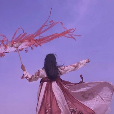 闺蜜头像与情侣头像结合 闺蜜头像图片