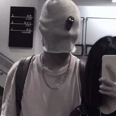 超甜情侣头像双人 情头甜死的那种一人一张分开图片