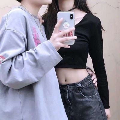 最潮情侣头像古风 霸气个性图片