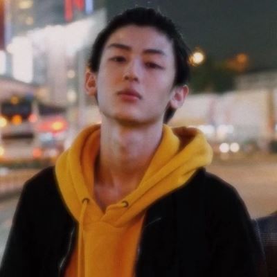 情侣头像一男一女韩版,秀儿快安排图片