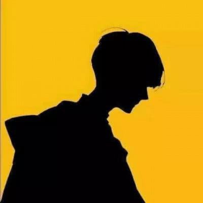 不怕被家长发现的情头 看不出来很隐蔽很有内涵的情头图片