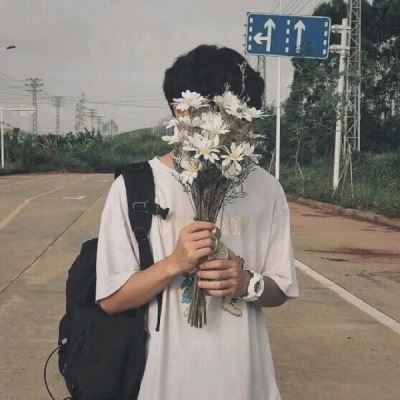 微信情侣头像一男一女,热恋情侣必备 图片