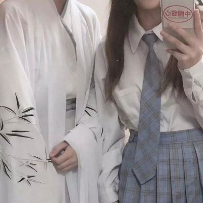 又污又好看的情侣头像 高清真人部位情头污图片