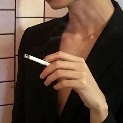 情侣头像一男一女韩版,秀儿快安排图片