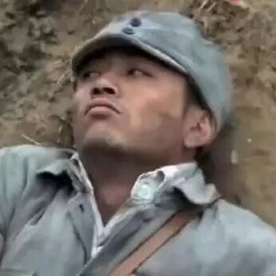 珍藏绝版沙雕情侣头像图片