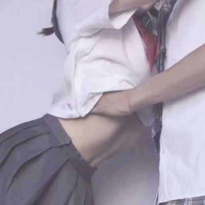 特别污的高清情侣头像 污到极致的情头大全图片