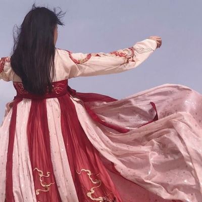 闺蜜头像与情侣头像结合 闺蜜头像图片