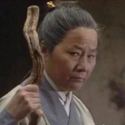 珍藏绝版沙雕情侣头像图片