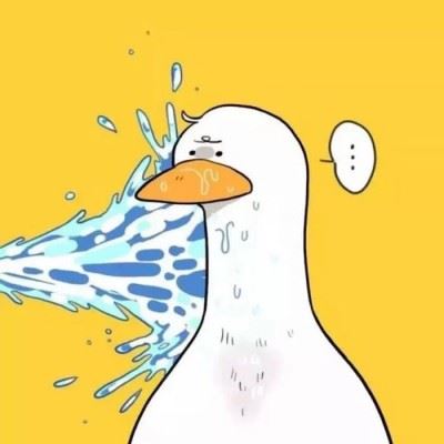 抖音最火的情侣头像,情侣头像呆萌两张配对图片