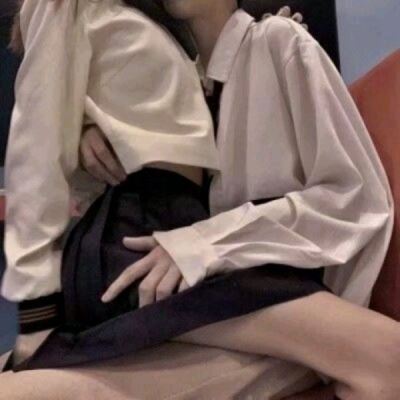 特别污的高清情侣头像 污到极致的情头大全图片