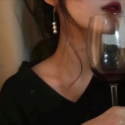 情侣头像一男一女韩版,秀儿快安排图片