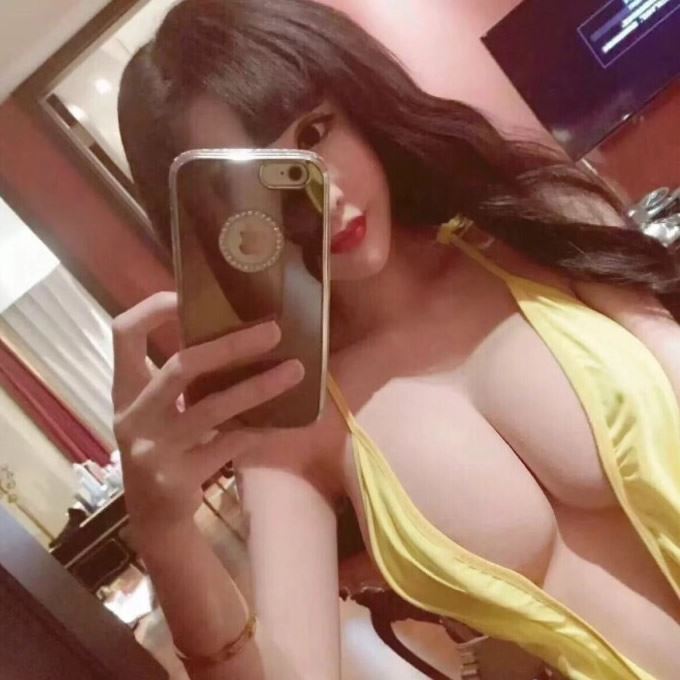 2021最火爆女生头像图片