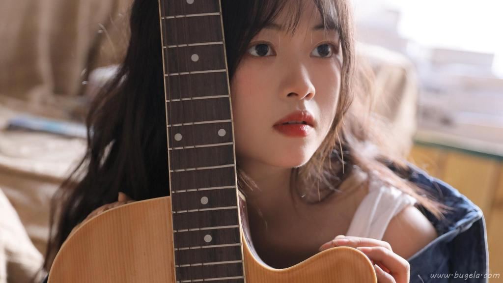 渣渣男专用真人女生图片