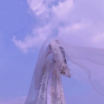 闺蜜头像与情侣头像结合 闺蜜头像图片