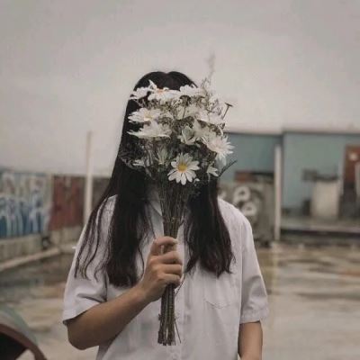 微信情侣头像一男一女,热恋情侣必备 图片