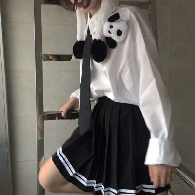 闺蜜头像与情侣头像结合 闺蜜头像图片