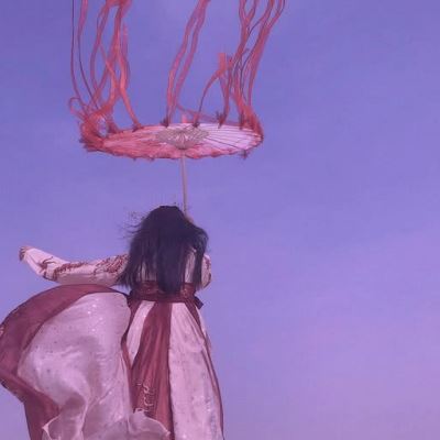闺蜜头像与情侣头像结合 闺蜜头像图片