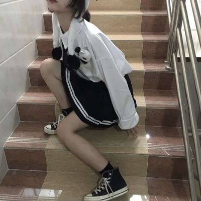 闺蜜头像与情侣头像结合 闺蜜头像图片