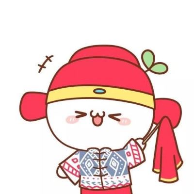 抖音最火的情侣头像,情侣头像呆萌两张配对图片