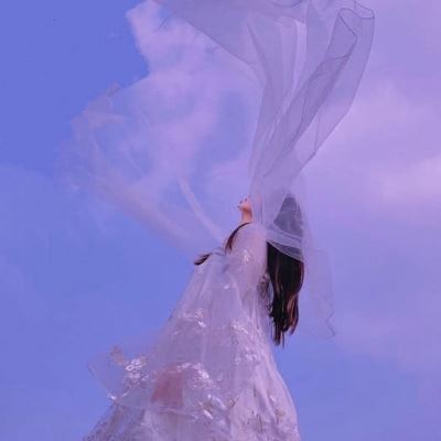 闺蜜头像与情侣头像结合 闺蜜头像图片