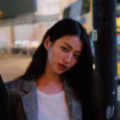情侣头像一男一女韩版,秀儿快安排图片