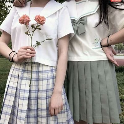 闺蜜头像与情侣头像结合 闺蜜头像图片