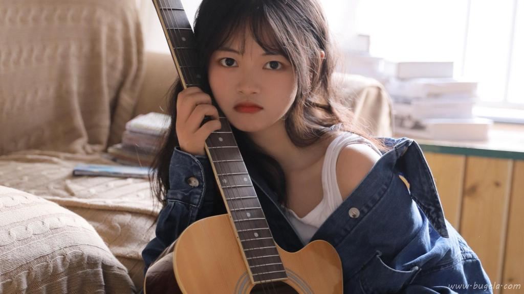 渣渣男专用真人女生图片