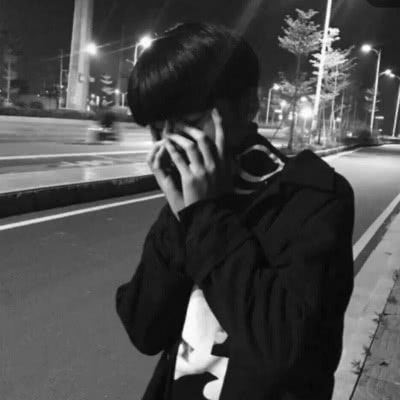 不怕被家长发现的情头 看不出来很隐蔽很有内涵的情头图片