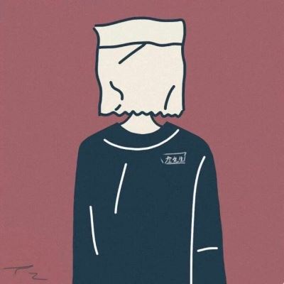 动漫情侣头像一男一女,走到你的心里?图片