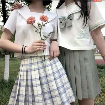 闺蜜头像与情侣头像结合 闺蜜头像图片