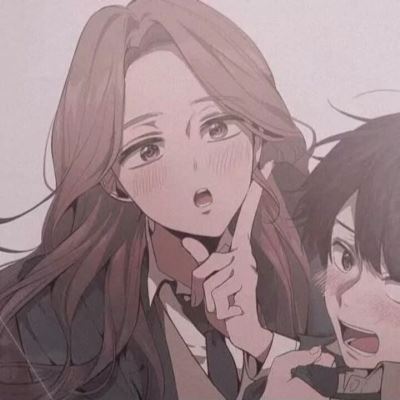 鲁班七号鲁班大师情侣头像 鲁班抢了大龙图片