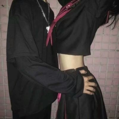 污污情侣头像一对第1页 部位图片