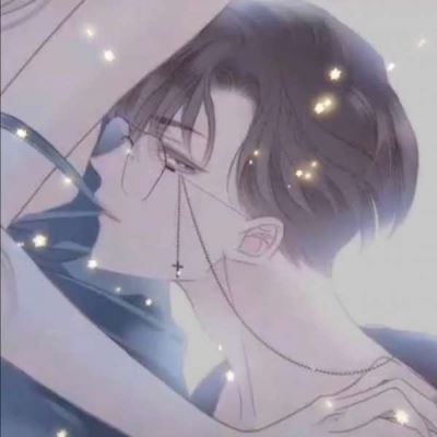 鲁班七号鲁班大师情侣头像 鲁班抢了大龙图片
