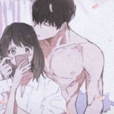 鲁班七号鲁班大师情侣头像 鲁班抢了大龙图片