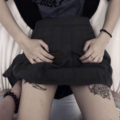 污污情侣头像一对第1页 部位图片