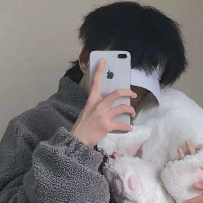 很污的les情侣头像真人 超甜情侣头像图片