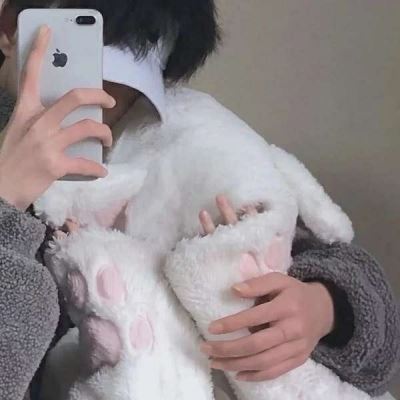 很污的les情侣头像真人 超甜情侣头像图片