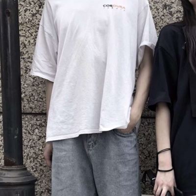 污污情侣头像一对第1页 部位图片