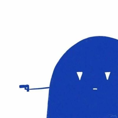 有点沙雕的情侣头像大全 有点沙雕图片
