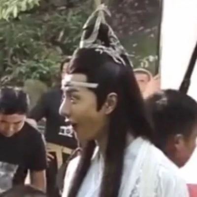 特别沙雕可爱的情侣头像 搞笑可爱情侣头像图片