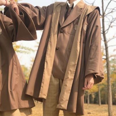 情侣头像下半身白色的JK制服 独一无二jk制服图片