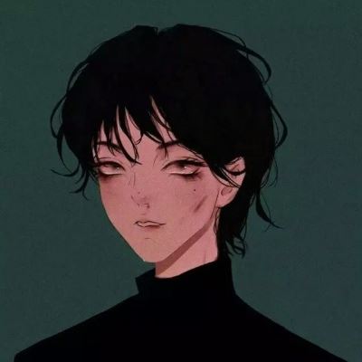 情侣头像. 男女 动漫 杀生丸与他老婆图片