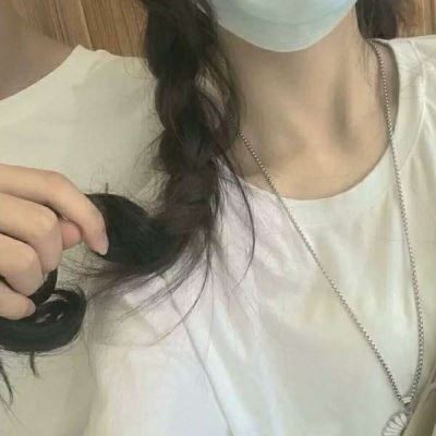 很污的les情侣头像真人 超甜情侣头像图片